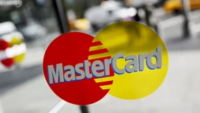 Mastercard verliert Streit um Extra-Gebühren
