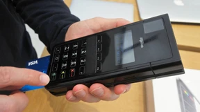 Wirecard-Konkurrenten schließen sich zusammen