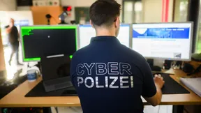Japan überstellt russischen Hacker nach Deutschland