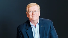 Der Hoffnungsträger