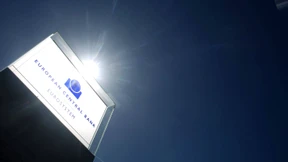 Spekulation auf Inflation