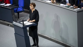 Ruppert für Stark-Watzinger