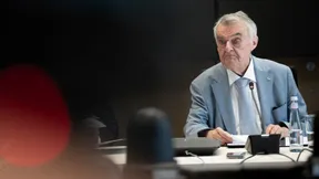 So agieren die russischen Low-Budget-Agenten