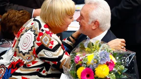 Jamaika findet nur jeder Dritte gut