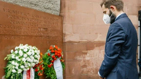 Nur kein hohles, trockenes Ritual