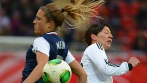 Auf der Suche nach individueller Stärke