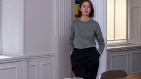 Zu Lasten ihrer Leser