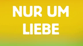 Wenn die Kernfamilie implodiert, ist Berlin der Fallout