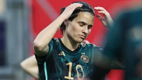 „So kommen wir nicht weit“