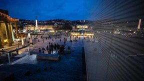 Bundesländer bereiten „erhebliche Einschnitte“ vor