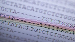 Hunderttausend „gläserne Patienten“ gesucht