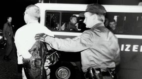 Das Puzzle von Zwickau