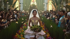 In dieser Stadt leben die meisten Superreichen