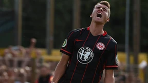 „Ansonsten war es gut – oder?“