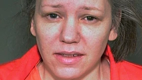 Gericht kippt Todesstrafe gegen gebürtige Berlinerin