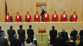 Großkinos scheitern vor Verfassungsgericht