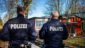 Schluss mit der Heiligsprechung des Internets