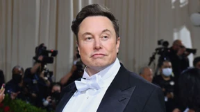 Vorwürfe sexueller Belästigung gegen Elon Musk