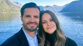 „Zum Glück war es nur das“