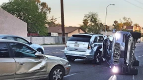 Autofahrer dürfen E-Mails schreiben