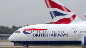 Bundesregierung schränkt Reiseverkehr mit Großbritannien ein