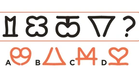 Bewerbungsverfahren im Consulting - die Auswahlprozesse der Big 5