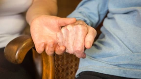 Mehr als 1250 Anträge auf Berufsanerkennung