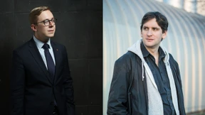 Jetzt schlägt die Stunde des politischen Nachwuchses