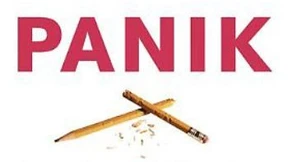 Es käme darauf an, die Ungleichheit zu nutzen