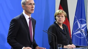 Stoltenberg will mehr Mittel für Verteidigungsbündnis