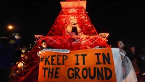 Die Streber schließen ihre Reihen