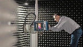 Apple setzt auf München