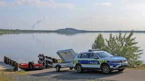 „Die Gefahr für Menschen wäre groß“
