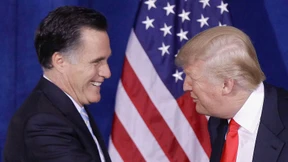 Ziemlich beste Feinde