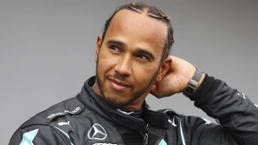 Lewis Hamilton will FC Chelsea kaufen