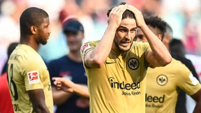 „Das wird das wichtigste Spiel des Jahres“