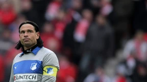 Ein Experiment als Eigentor 