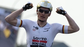 Lust und Frust in Übersee