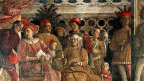 Die Trump-Familie in der Tradition des Nepotismus