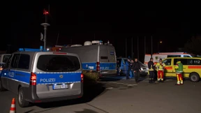 Wer ist Opfer – wer ist Täter?