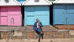 Ist Nigel Farage noch aufzuhalten?