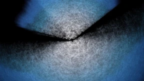 Das Universum macht es wieder spannend