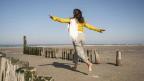 Ein Lob des Alleinseins