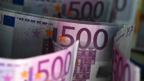 1,9 Milliarden für den Bund