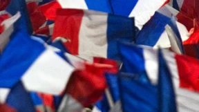 Frankreich gründet einen Staatsbergbaukonzern