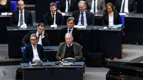 Das bringt der Donnerstag