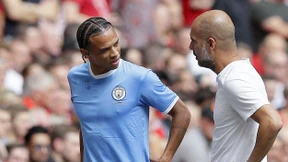 Eine Sorge mehr für die Bayern