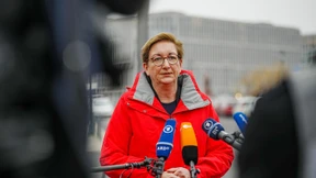 Neubauförderung des Bundes wird verringert