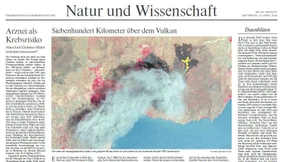 Fataler Insektenschwund