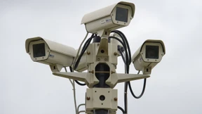 Kennzeichenerfassung und das „Gefühl des Überwachtseins“